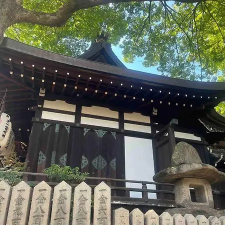 Direct To Namba,Korean Town102 Osaka Exterior photo
